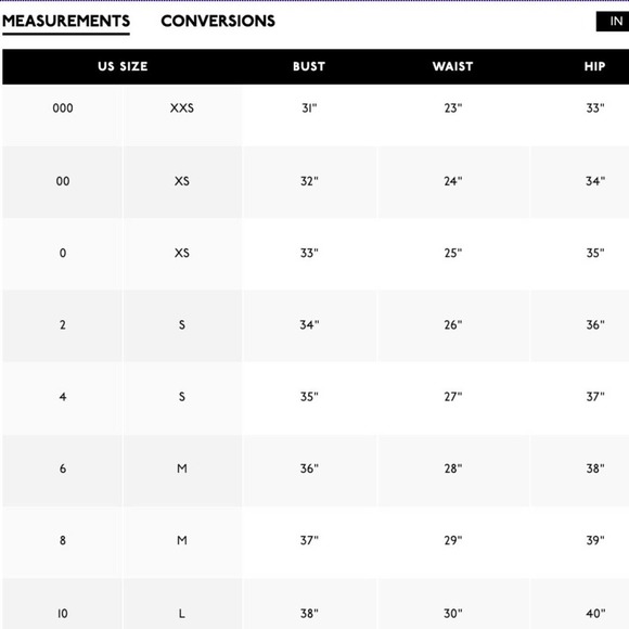 Madewell Striped Button-Front Bistro Mini Skirt - Picture 10 of 11